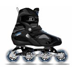 Roces S 204 W