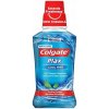 Ústna voda Colgate 250 ml Ústna voda Colgate 250 ml