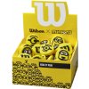 Wilson Minions 3.0 Vibration Damper Box 50ks