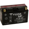 Štartovacia batéria YUASA YT7B-BS Štartovacia batéria YUASA YT7B-BS