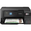 Atramentová tlačiareň Epson EcoTank L3560 (C11CK58403) Atramentová tlačiareň Epson EcoTank L3560 (C11CK58403)
