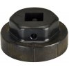 Shimano klíč na misky středového složení SM-BBR60 TL-FC37 Shimano klíč na misky středového složení SM-BBR60 TL-FC37