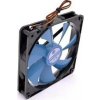PRIMECOOLER PC-H14025L12H Hypercool PRIMECOOLER PC-H14025L12H Hypercool