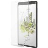Hama Feels Like Paper Apple iPad Air 13 2025/2024 210986 Hama Feels Like Paper Apple iPad Air 13 2025/2024 210986