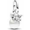 Pandora 793108C01 Pandora 793108C01