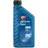 MOL Hykomol Synt 75W-90 1L MOL Hykomol Synt 75W-90 1L