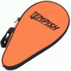 Tempish BIS púzdro na raketu stolný tenis Tempish BIS púzdro na raketu stolný tenis