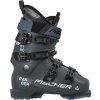 Fischer RANGER HV 110 GW 24/25
