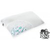 Materasso Slovakia, s.r.o. Anatomický vankúš Sleep Zone Relax Materasso Slovakia, s.r.o. Anatomický vankúš Sleep Zone Relax