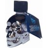 Poppers Silver Skull AMYL 24 ml Poppers Silver Skull AMYL 24 ml