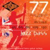 Rotosound RS 775 LD