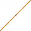 Macron POLE NO SPIKE 120CM DIAM.25MM 962512 ARA Macron POLE NO SPIKE 120CM DIAM.25MM 962512 ARA