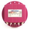 DiSEqC 2.0 prepínač 2x Twin LNB EMP-Centauri S4/2PCP-W2 P.166-TW