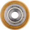 yato Náhradné koliesko do rezačky s ložiskom 22 x 14 x 2 mm yato Náhradné koliesko do rezačky s ložiskom 22 x 14 x 2 mm