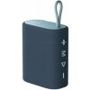 Havit SK801BT - bezdrátový reproduktor bluetooth, modrý Havit SK801BT - bezdrátový reproduktor bluetooth, modrý