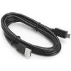 Zebra CBL-MPM-USB1-01 USB kábel USB A USB C Čierna (CBL-MPM-USB1-01) Zebra CBL-MPM-USB1-01 USB kábel USB A USB C Čierna (CBL-MPM-USB1-01)