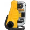Dewalt DWH079D-XJ Adaptér na nasávanie prachu 1 ks