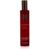 RITUALS The Ritual Of Ayurveda Hair & Body mist 50 ml RITUALS The Ritual Of Ayurveda Hair & Body mist 50 ml