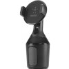 BELKIN Car Cup Mount pro iPhone, Samsung F8J168bt BELKIN Car Cup Mount pro iPhone, Samsung F8J168bt