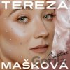 Tereza Mašková: Zmatená - Tereza Mašková Tereza Mašková: Zmatená - Tereza Mašková
