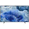 Samsung QE55Q8FAAU Samsung QE55Q8FAAU