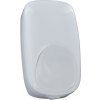 HONEYWELL DT8016AF4 HONEYWELL DT8016AF4