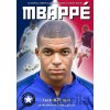 Fan-shop KYLIAN MBAPPÉ 2026 Fan-shop KYLIAN MBAPPÉ 2026