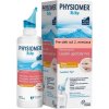 Physiomer Baby Hypertonic 60 ml Physiomer Baby Hypertonic 60 ml