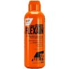 Extrifit Flexain 1000ml - Ananas Extrifit Flexain 1000ml - Ananas
