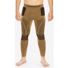 Funkčné legíny X-Bionic Radiactor 4.0 Pants - gold/black Funkčné legíny X-Bionic Radiactor 4.0 Pants - gold/black