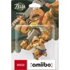 amiibo Zelda - Yunobo: Tears of the Kingdom amiibo Zelda - Yunobo: Tears of the Kingdom