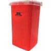 JRL JNC01-RED Blade Container
