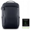 Dell EcoLoop Pro Slim Backpack 15 - CP5724S Dell EcoLoop Pro Slim Backpack 15 - CP5724S