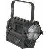 Performer 1000 LED MKII Fresnel, 3100K, 10-60 degree Performer 1000 LED MKII Fresnel, 3100K, 10-60 degree