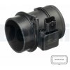 Merač hmotnosti vzduchu DELPHI AF10631-12B1 (AF1063112B1)