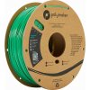 Polymaker PolyLite PETG Green - 1,75 mm Polymaker PolyLite PETG Green - 1,75 mm