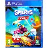Smurfs Kart Smurfs Kart