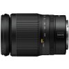 Nikon Nikkor Z 24-200mm f/4-6.3 VR Nikon Nikkor Z 24-200mm f/4-6.3 VR