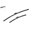 Sada stieračov Bosch Aerofit AF555 600+400mm 3397014221 Sada stieračov Bosch Aerofit AF555 600+400mm 3397014221