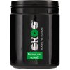 Eros Fisting Gel UltraX 1000 ml Eros Fisting Gel UltraX 1000 ml