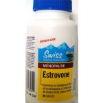 Estrovone 60tbl