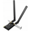 TP-Link Archer TX20E, AX1800 Wi-Fi 6 Bluetooth PCIe adapter (ARCHER TX20E) TP-Link Archer TX20E, AX1800 Wi-Fi 6 Bluetooth PCIe adapter (ARCHER TX20E)