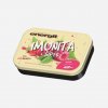 Energit Imunita 42 tabliet 42 tablet Energit Imunita 42 tabliet 42 tablet