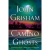 Camino Ghosts Camino Ghosts