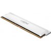 Crucial Pre OC DDR5 16GB 6400MHz CL38 (1x16GB) CP16G64C38U5W (CP16G64C38U5W) Crucial Pre OC DDR5 16GB 6400MHz CL38 (1x16GB) CP16G64C38U5W (CP16G64C38U5W)