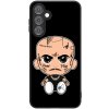 Picasee ULTIMATE CASE pro Samsung Galaxy A16 4G - Separ Picasee ULTIMATE CASE pro Samsung Galaxy A16 4G - Separ