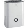 Electrolux EXD20DN4W
