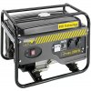 Woodster GP 25