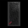 ADATA XPG VALOR AIR VALORAIRMT-BKCWW ADATA XPG VALOR AIR VALORAIRMT-BKCWW