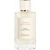 Chloé Atelier Des Fleurs Rosa Damascena parfumovaná voda dámska 50 ml